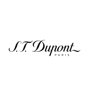 Doupont
