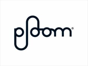 Ploom