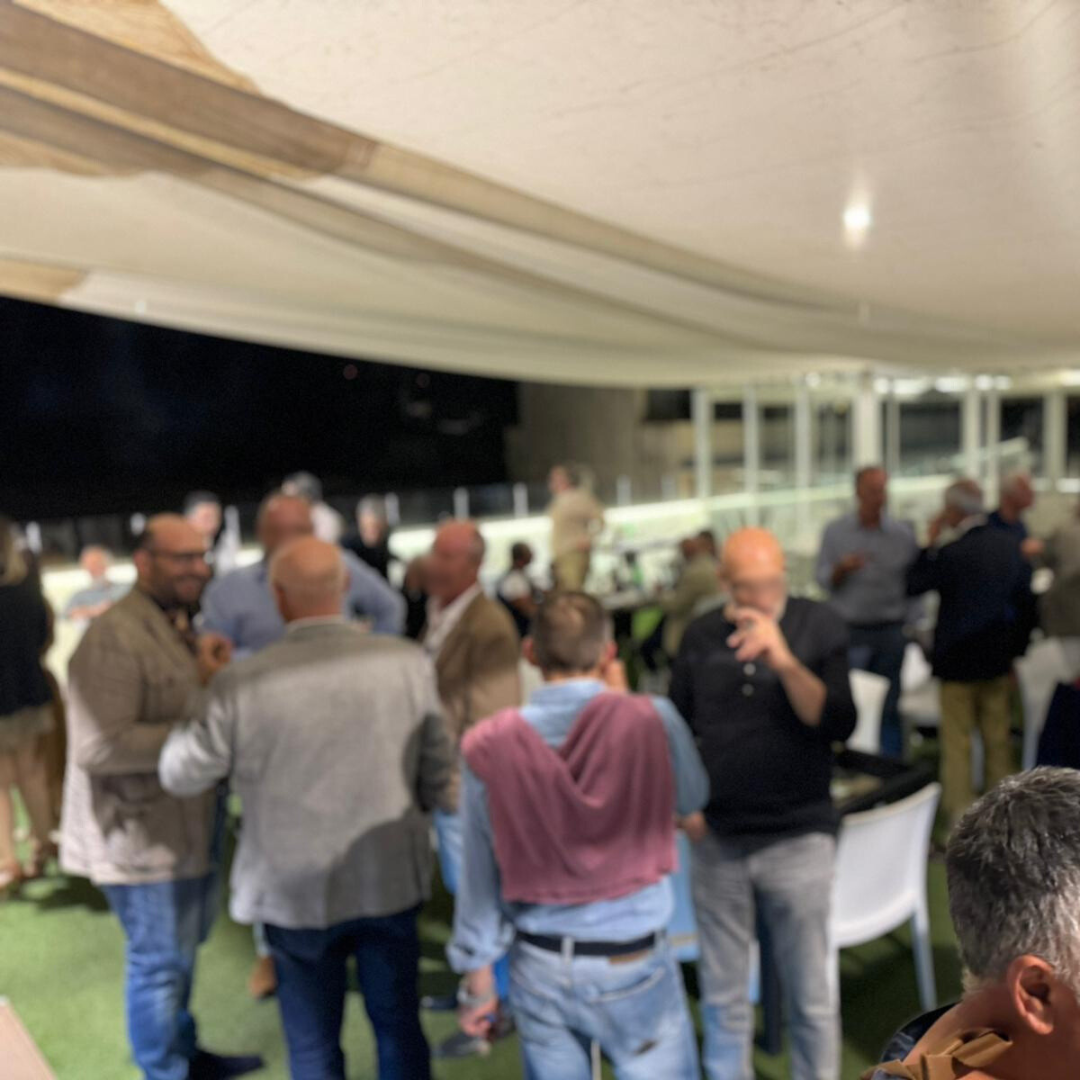 Progetto senza titolo – 2024-06-04T234956.211